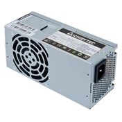 TÁP Chieftec Smart GPF-350P 350W