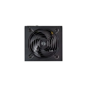 TÁP Cooler Master 550W - MWE Bronze K550 - MPX-5501-ACAAB-KE