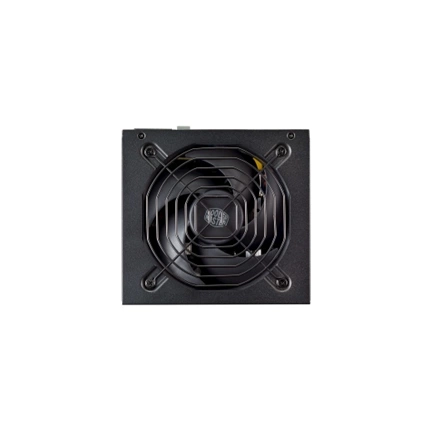 TÁP Cooler Master 550W - MWE Bronze K550 - MPX-5501-ACAAB-KE
