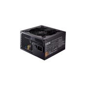 TÁP Cooler Master 550W - MWE Bronze K550 - MPX-5501-ACAAB-KE