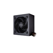 TÁP Cooler Master 550W - MWE Bronze K550 - MPX-5501-ACAAB-KE