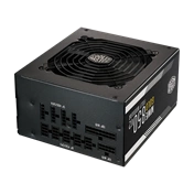 TÁP Cooler Master MWE 850W 80+ Gold Full Modular ATX3.0