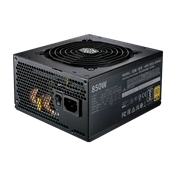 TÁP Cooler Master MWE 850W 80+ Gold Full Modular ATX3.0