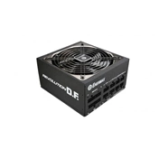TÁP Enermax Revolution D.F. 750W
