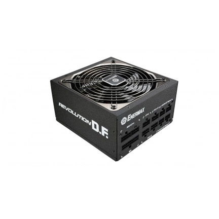 TÁP Enermax Revolution D.F. 750W