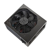 TÁP FSP Hydro Pro 700W