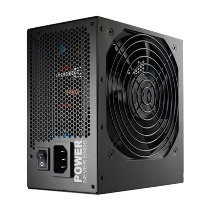 TÁP FSP Hydro Pro 700W