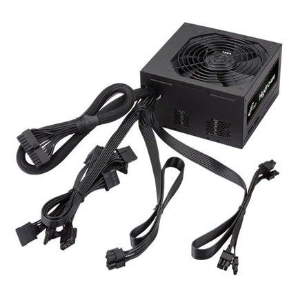 TÁP FSP Hydro Pro 700W