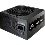 TÁP FSP Hydro Pro 700W