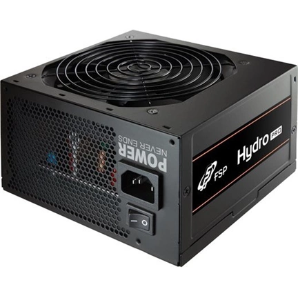 TÁP FSP Hydro Pro 700W