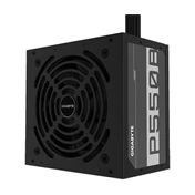 TÁP GIGABYTE 550W 80+ Bronze GP-P550B
