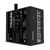 TÁP GIGABYTE 550W 80+ Bronze GP-P550B