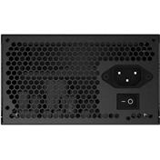TÁP GIGABYTE 550W 80+ Bronze GP-P550B