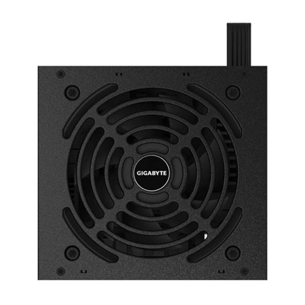 TÁP GIGABYTE 550W 80+ Bronze GP-P550B