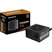 TÁP GIGABYTE 550W 80+ Bronze GP-P550B