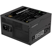 TÁP GIGABYTE Aorus 850W 80+ Gold