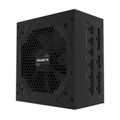 TÁP GIGABYTE Aorus 850W 80+ Gold
