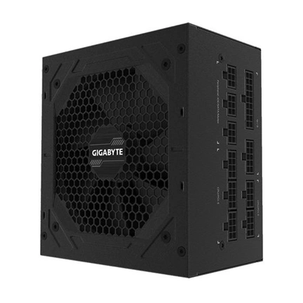 TÁP GIGABYTE Aorus 850W 80+ Gold