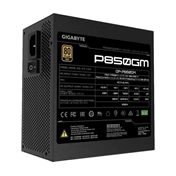 TÁP GIGABYTE Aorus 850W 80+ Gold
