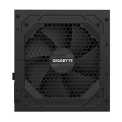 TÁP GIGABYTE Aorus 850W 80+ Gold