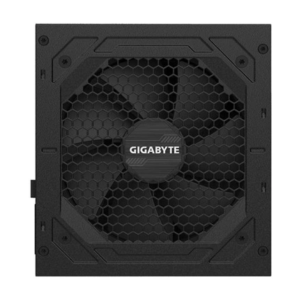 TÁP GIGABYTE Aorus 850W 80+ Gold
