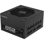 TÁP GIGABYTE Aorus 850W 80+ Gold