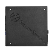 TÁP SILVERSTONE SFX Series SX500-LG V2.1 500W 80+Gold