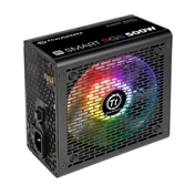 TÁP THERMALTAKE PSU 500W Smart RGB