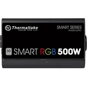 TÁP THERMALTAKE PSU 500W Smart RGB