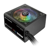 TÁP THERMALTAKE PSU 500W Smart RGB
