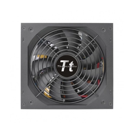 TÁP THERMALTAKE Smart BM1 600W