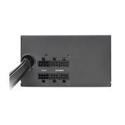TÁP THERMALTAKE Smart BM1 600W