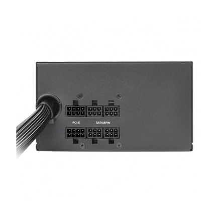 TÁP THERMALTAKE Smart BM1 600W