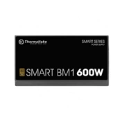 TÁP THERMALTAKE Smart BM1 600W