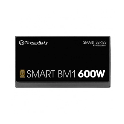 TÁP THERMALTAKE Smart BM1 600W