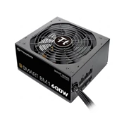 TÁP THERMALTAKE Smart BM1 600W