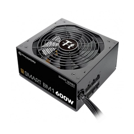 TÁP THERMALTAKE Smart BM1 600W