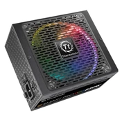TÁP THERMALTAKE Smart PRO RGB 850W 80+ Bronze