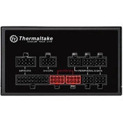 TÁP THERMALTAKE Smart PRO RGB 850W 80+ Bronze
