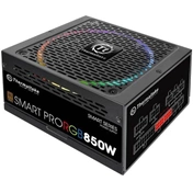 TÁP THERMALTAKE Smart PRO RGB 850W 80+ Bronze