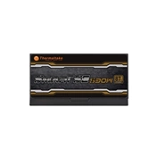 TÁP THERMALTAKE Smart SPS-530M 530W 87%
