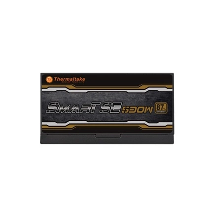 TÁP THERMALTAKE Smart SPS-530M 530W 87%