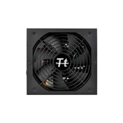 TÁP THERMALTAKE Smart SPS-530M 530W 87%