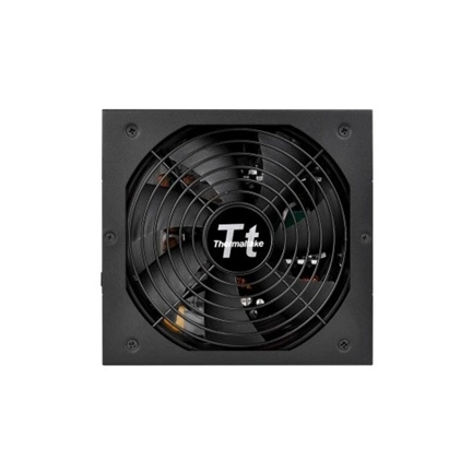 TÁP THERMALTAKE Smart SPS-530M 530W 87%
