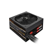 TÁP THERMALTAKE Smart SPS-530M 530W 87%