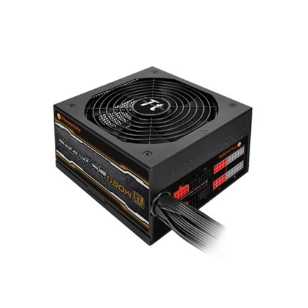 TÁP THERMALTAKE Smart SPS-530M 530W 87%