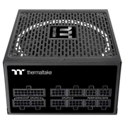 TÁP THERMALTAKE Toughpower GF1 850W 80+ GOLD