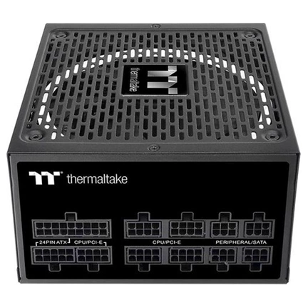 TÁP THERMALTAKE Toughpower GF1 850W 80+ GOLD