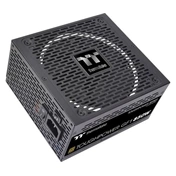 TÁP THERMALTAKE Toughpower GF1 850W 80+ GOLD