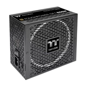 TÁP THERMALTAKE Toughpower GF1 850W 80+ GOLD